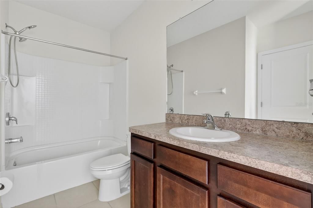 待售: $289,900 (3 贝兹, 2 浴室, 1758 平方英尺)