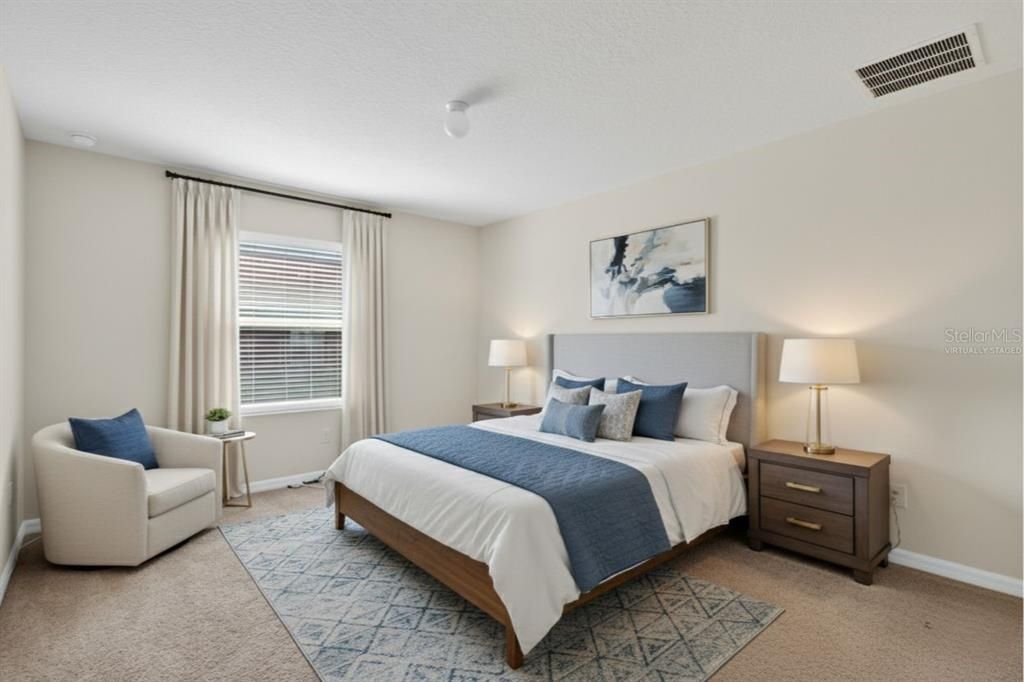 待售: $289,900 (3 贝兹, 2 浴室, 1758 平方英尺)