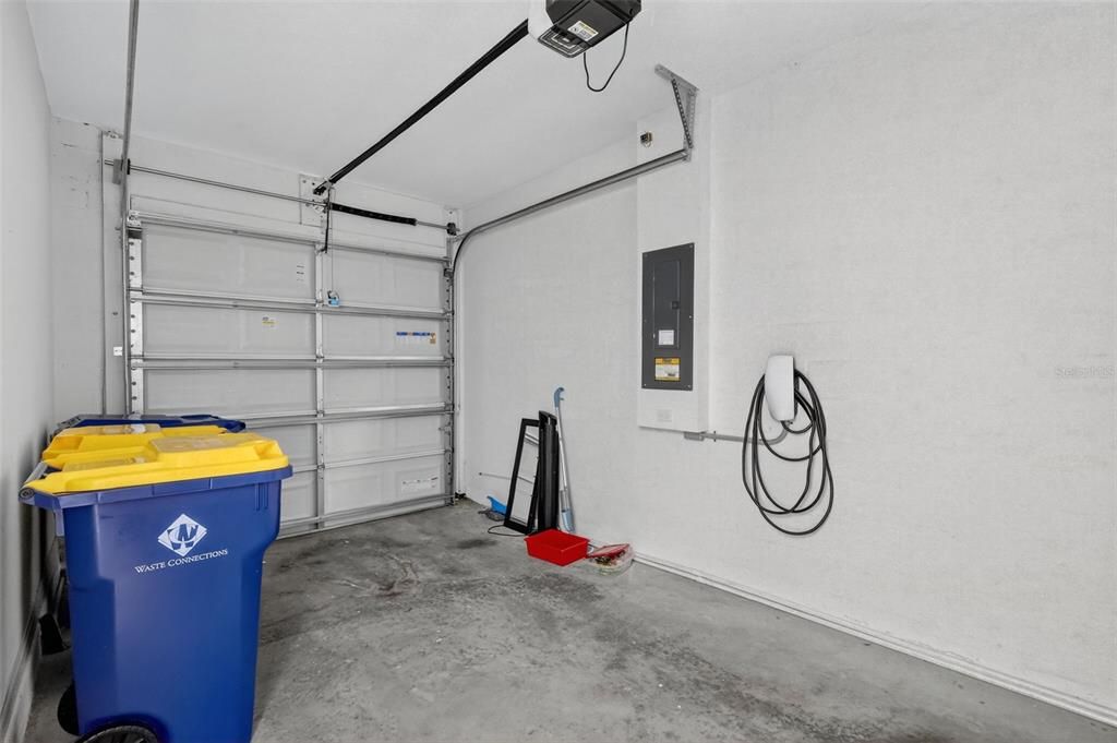 待售: $289,900 (3 贝兹, 2 浴室, 1758 平方英尺)