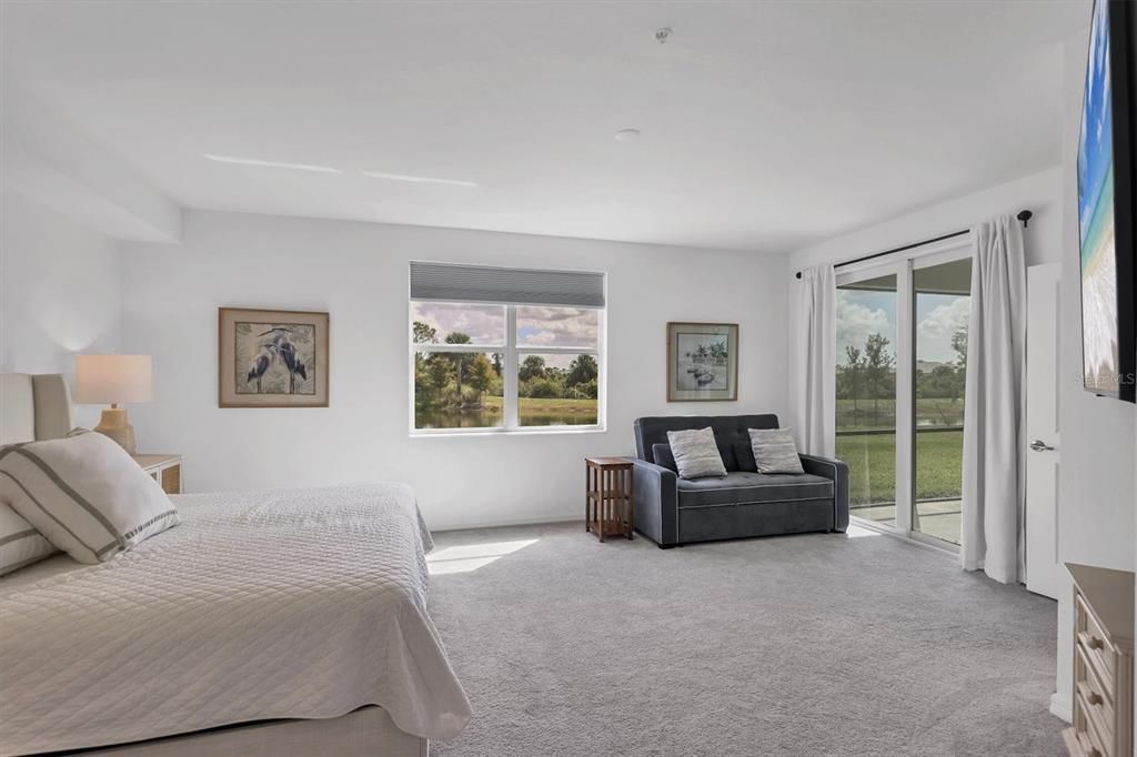 For Sale: $449,999 (3 beds, 2 baths, 1780 Square Feet)