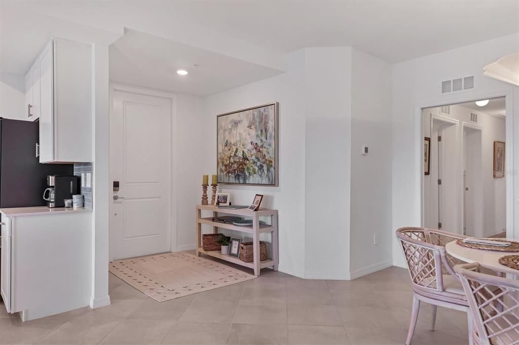 For Sale: $449,999 (3 beds, 2 baths, 1780 Square Feet)