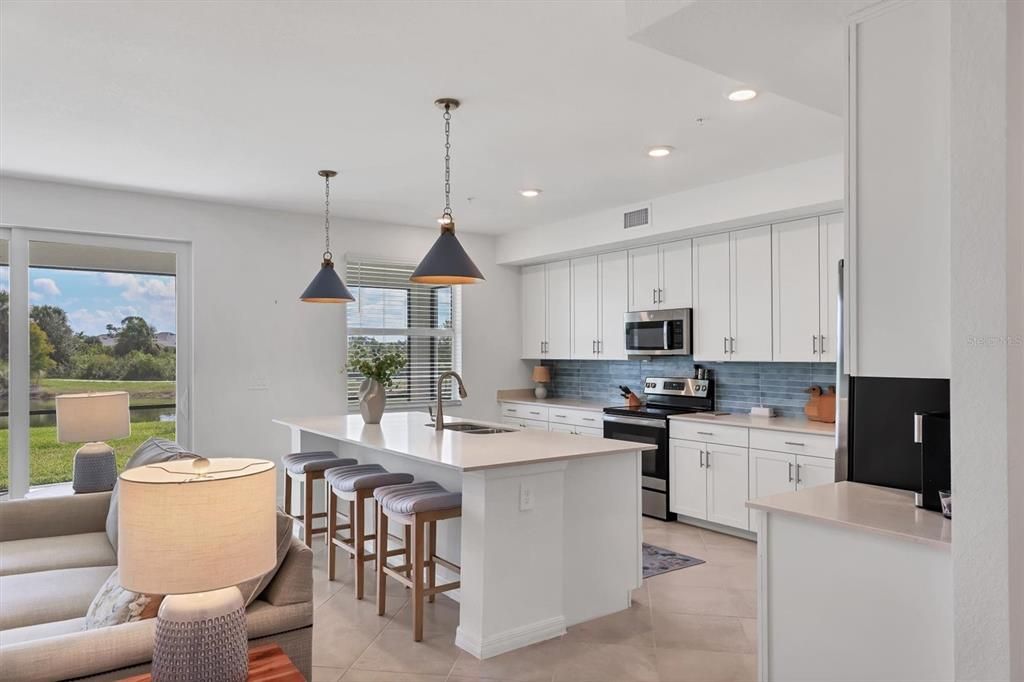 For Sale: $449,999 (3 beds, 2 baths, 1780 Square Feet)