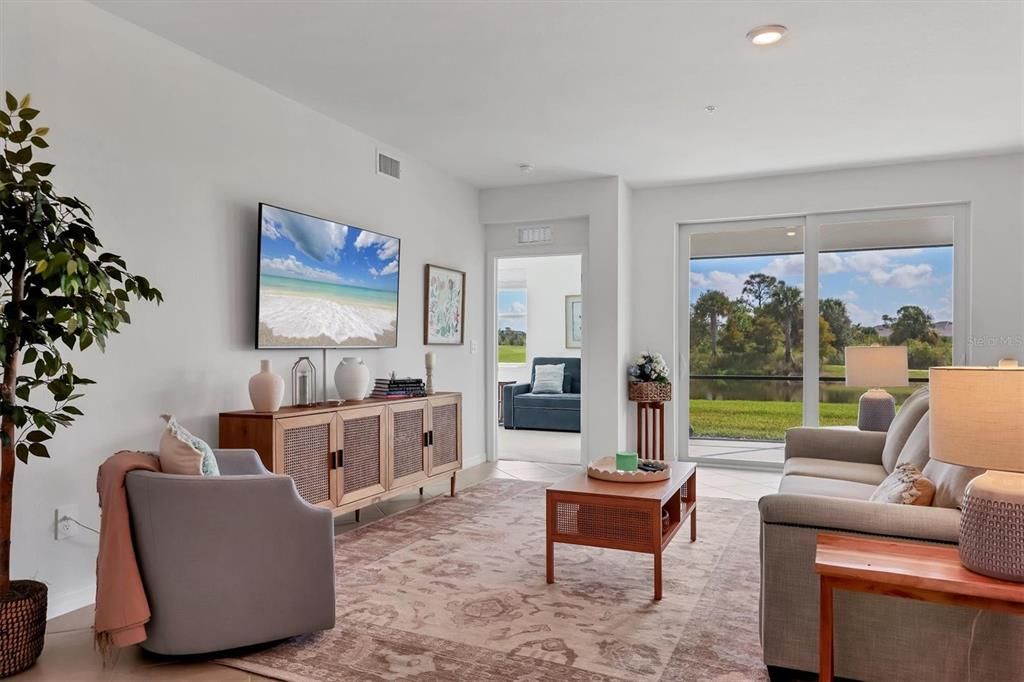 For Sale: $449,999 (3 beds, 2 baths, 1780 Square Feet)