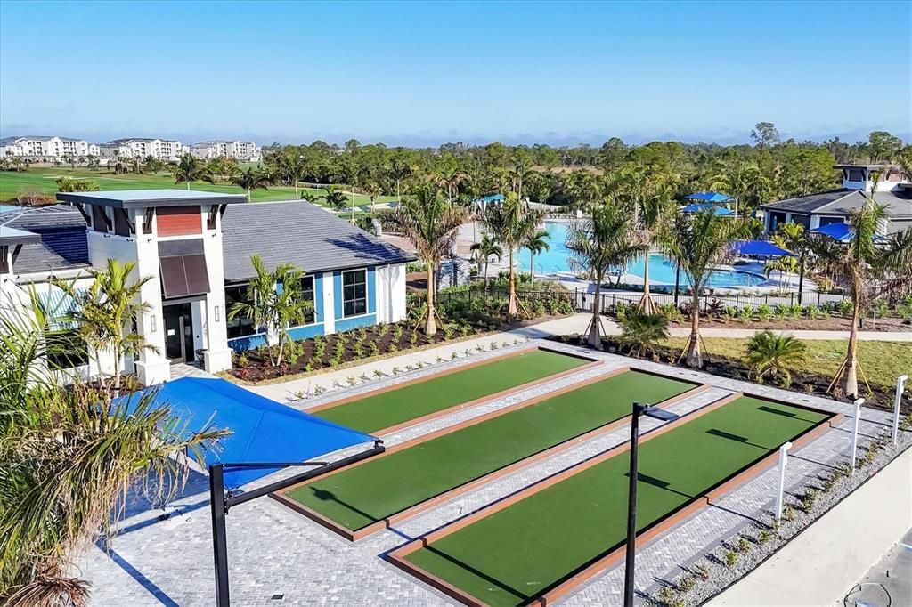 For Sale: $449,999 (3 beds, 2 baths, 1780 Square Feet)