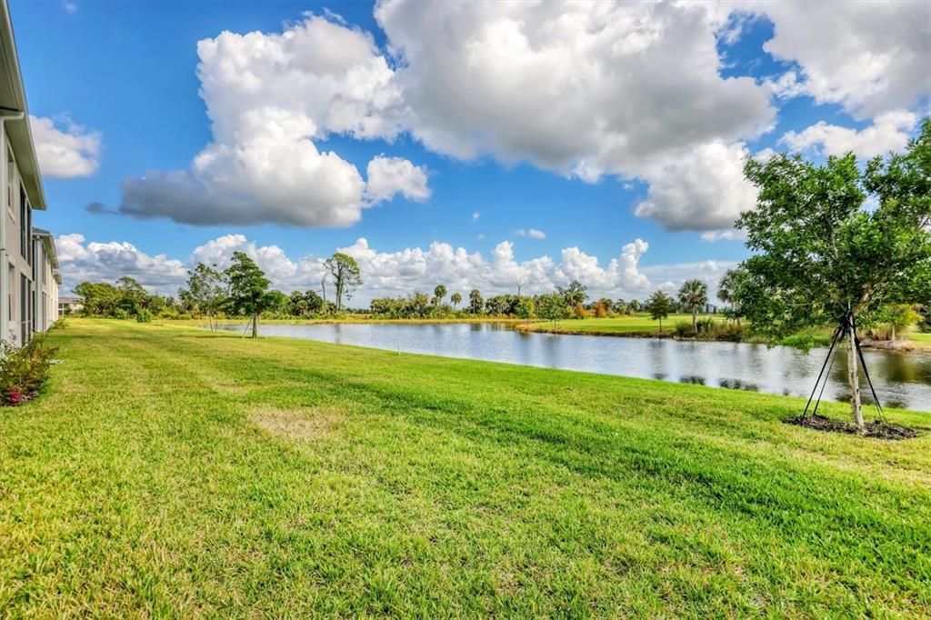 For Sale: $449,999 (3 beds, 2 baths, 1780 Square Feet)