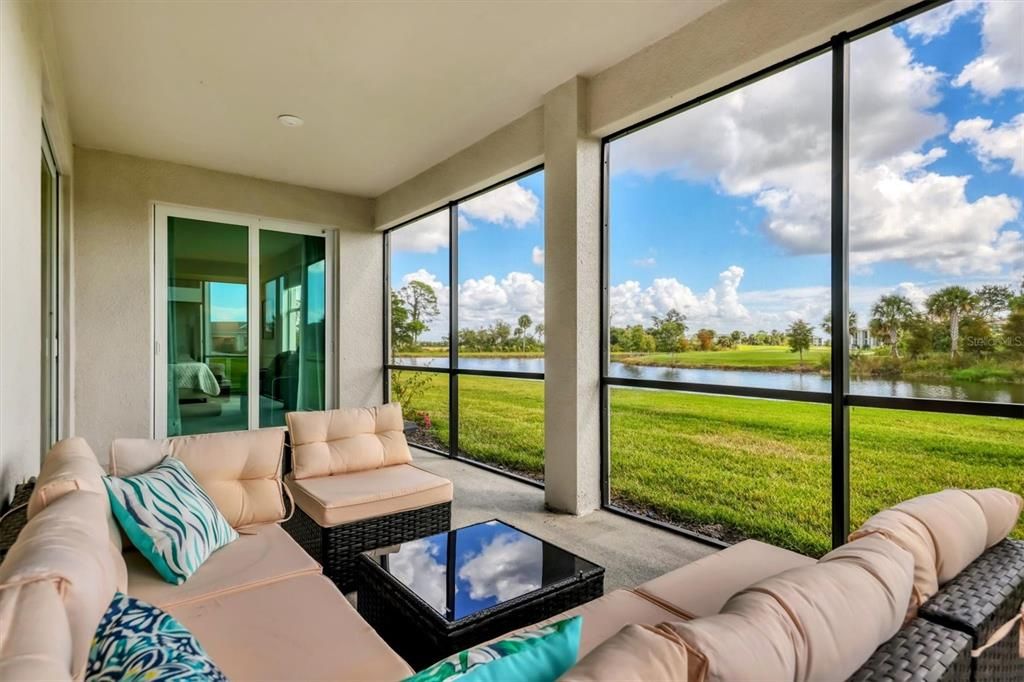 For Sale: $449,999 (3 beds, 2 baths, 1780 Square Feet)