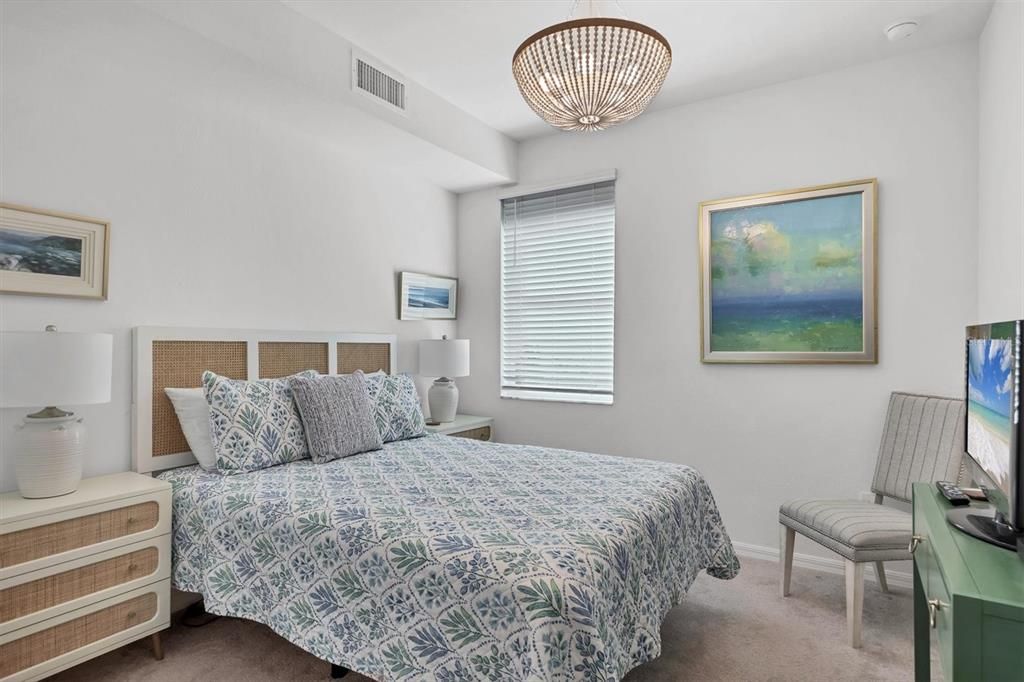 For Sale: $449,999 (3 beds, 2 baths, 1780 Square Feet)