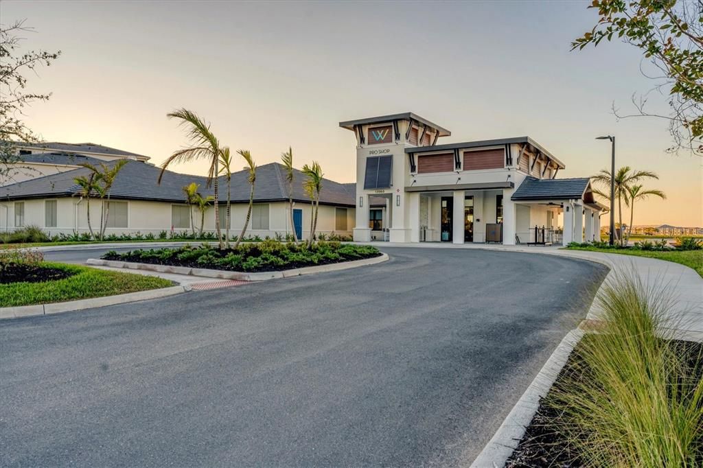 For Sale: $449,999 (3 beds, 2 baths, 1780 Square Feet)