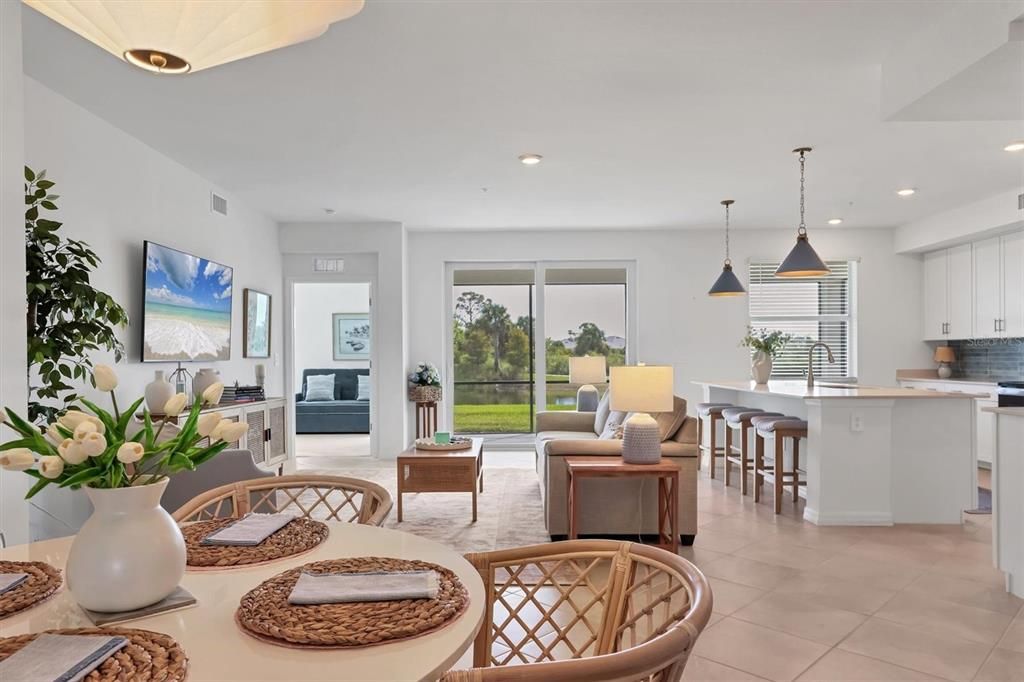 For Sale: $449,999 (3 beds, 2 baths, 1780 Square Feet)