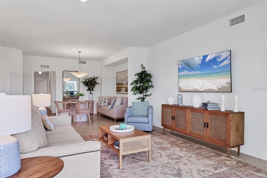 For Sale: $449,999 (3 beds, 2 baths, 1780 Square Feet)