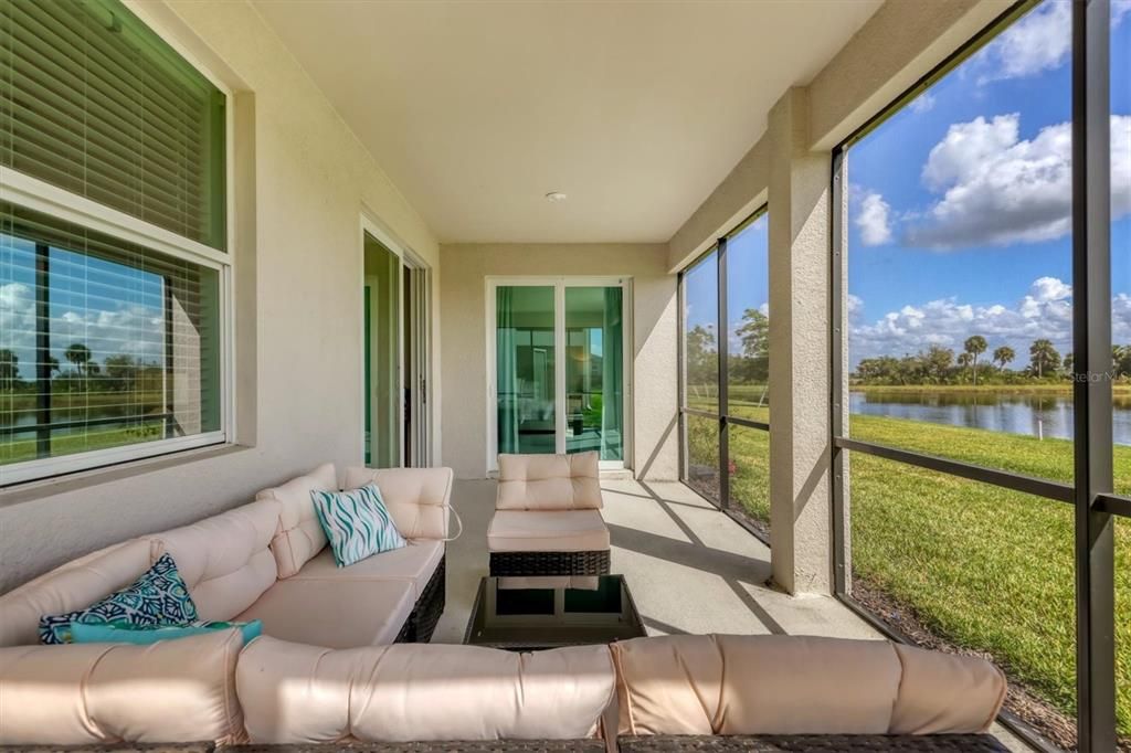 For Sale: $449,999 (3 beds, 2 baths, 1780 Square Feet)