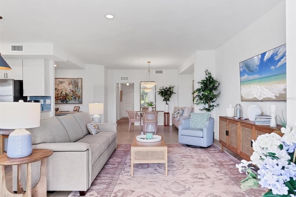 For Sale: $449,999 (3 beds, 2 baths, 1780 Square Feet)