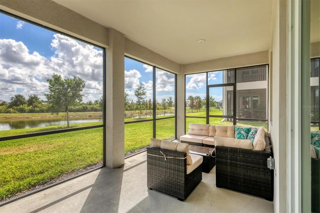 For Sale: $449,999 (3 beds, 2 baths, 1780 Square Feet)