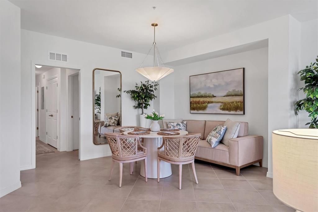 For Sale: $449,999 (3 beds, 2 baths, 1780 Square Feet)