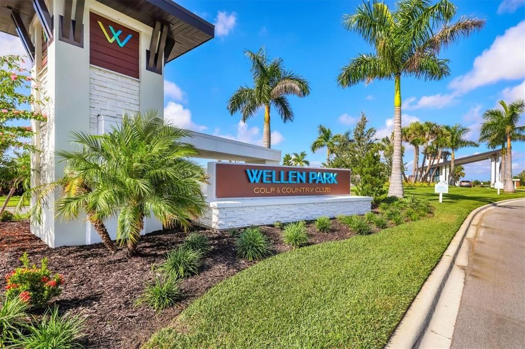 For Sale: $449,999 (3 beds, 2 baths, 1780 Square Feet)