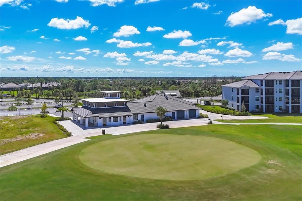 For Sale: $449,999 (3 beds, 2 baths, 1780 Square Feet)