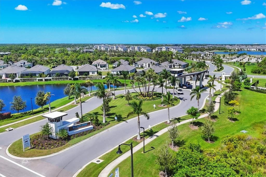 For Sale: $449,999 (3 beds, 2 baths, 1780 Square Feet)