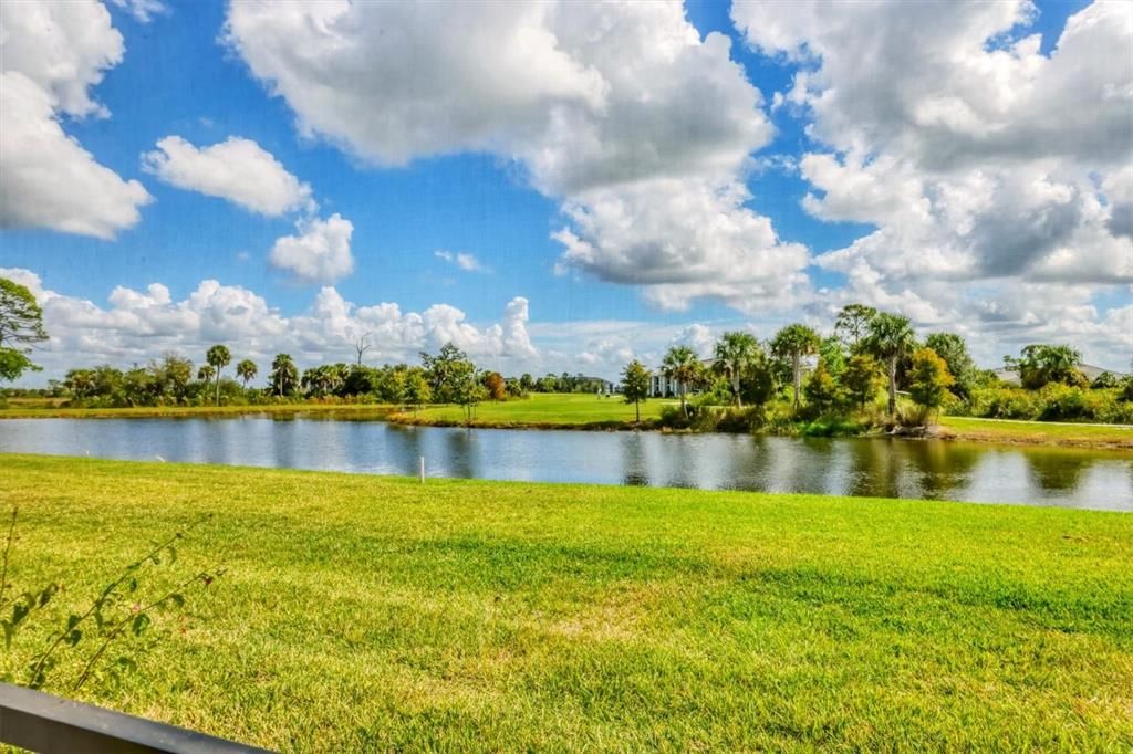 For Sale: $449,999 (3 beds, 2 baths, 1780 Square Feet)