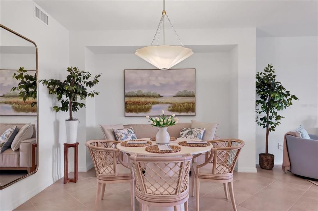 For Sale: $449,999 (3 beds, 2 baths, 1780 Square Feet)