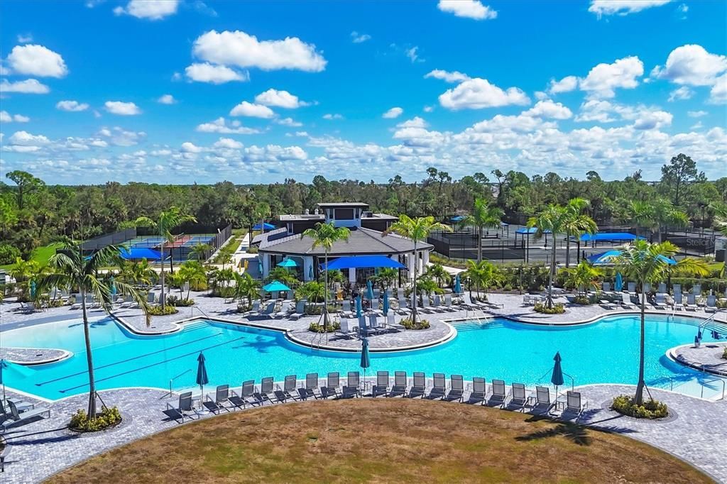 For Sale: $449,999 (3 beds, 2 baths, 1780 Square Feet)