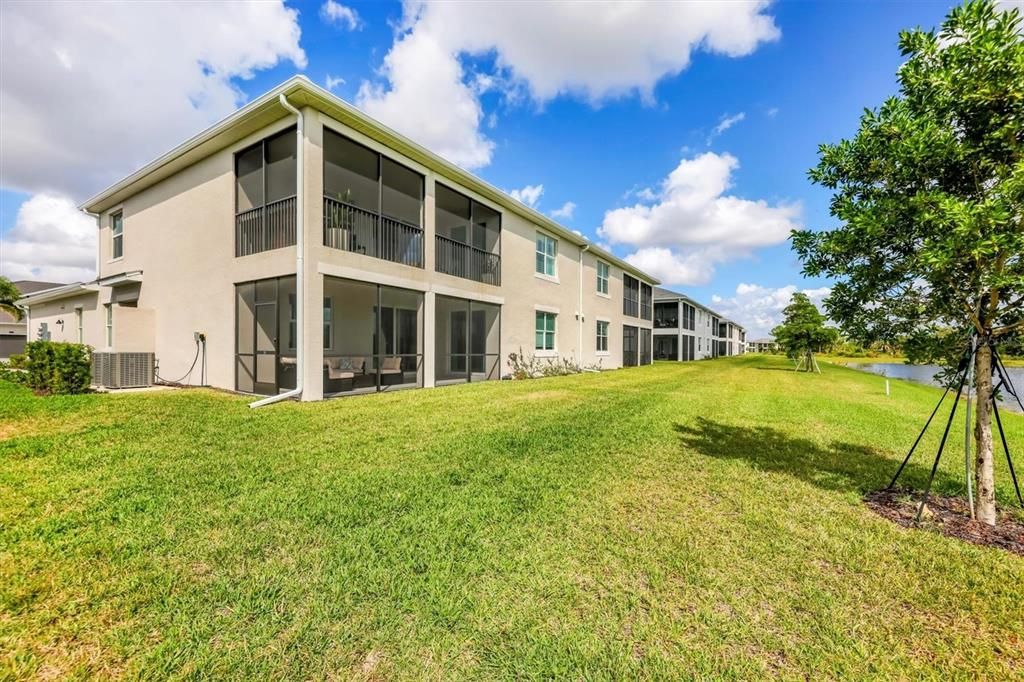 For Sale: $449,999 (3 beds, 2 baths, 1780 Square Feet)