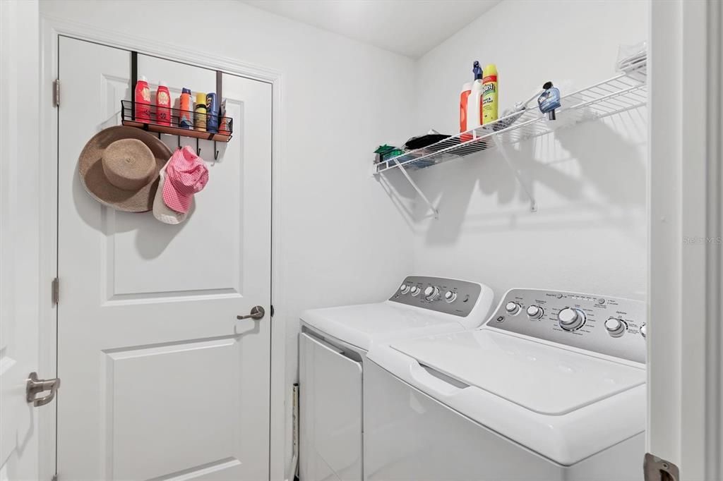 For Sale: $449,999 (3 beds, 2 baths, 1780 Square Feet)