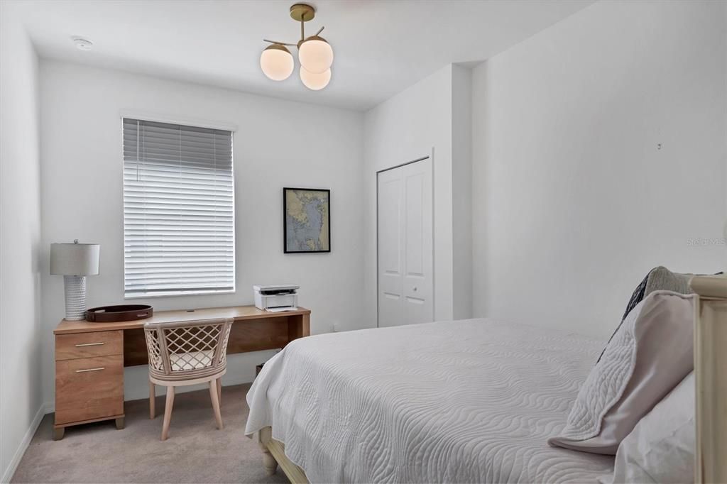 For Sale: $449,999 (3 beds, 2 baths, 1780 Square Feet)