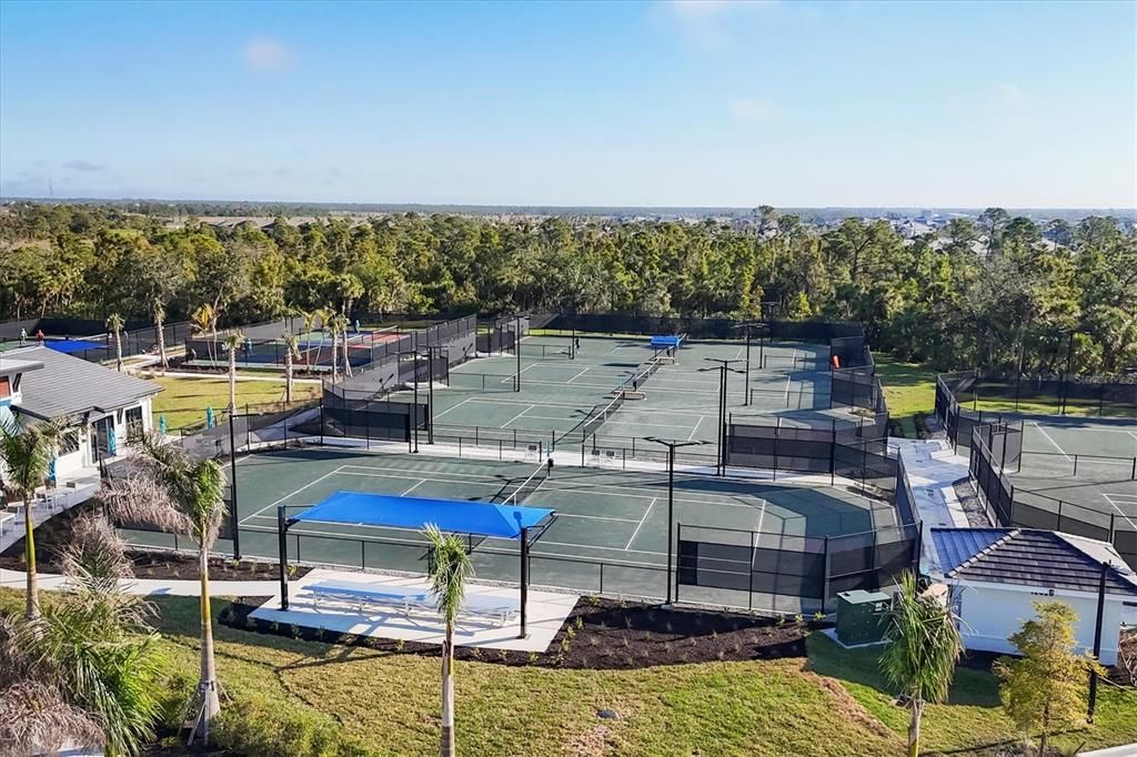 For Sale: $449,999 (3 beds, 2 baths, 1780 Square Feet)