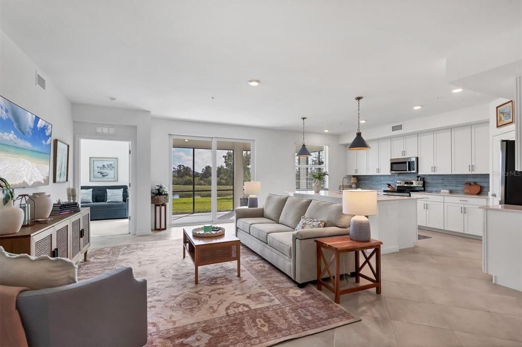 For Sale: $449,999 (3 beds, 2 baths, 1780 Square Feet)