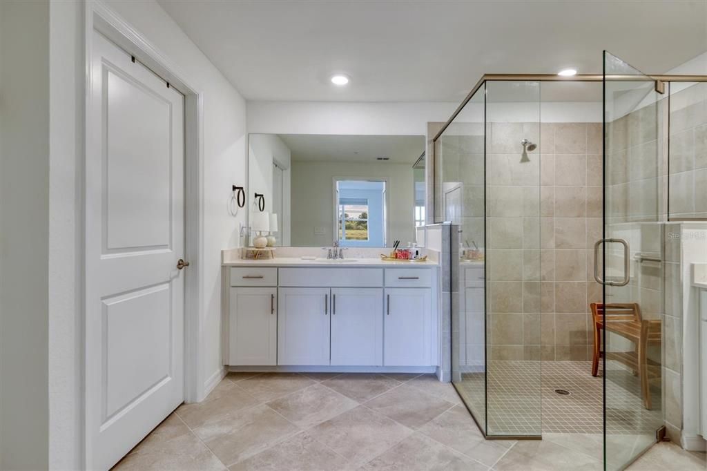 For Sale: $449,999 (3 beds, 2 baths, 1780 Square Feet)