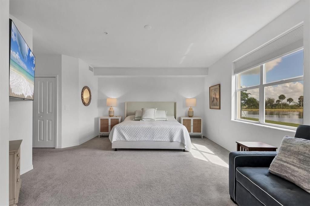 For Sale: $449,999 (3 beds, 2 baths, 1780 Square Feet)