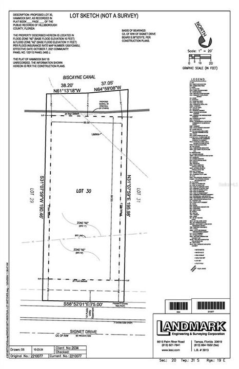 Под контрактом: $900,000 (0.33 acres)