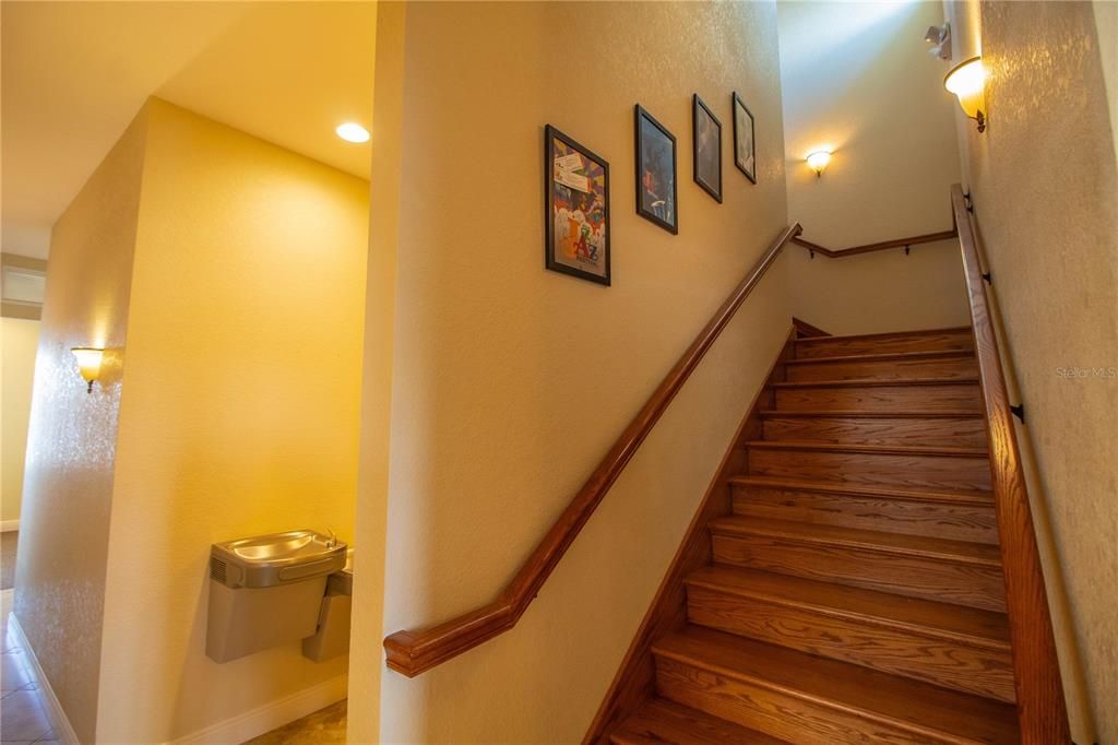 Active With Contract: $1,050,000 (0 beds, 0 baths, 3908 Square Feet)