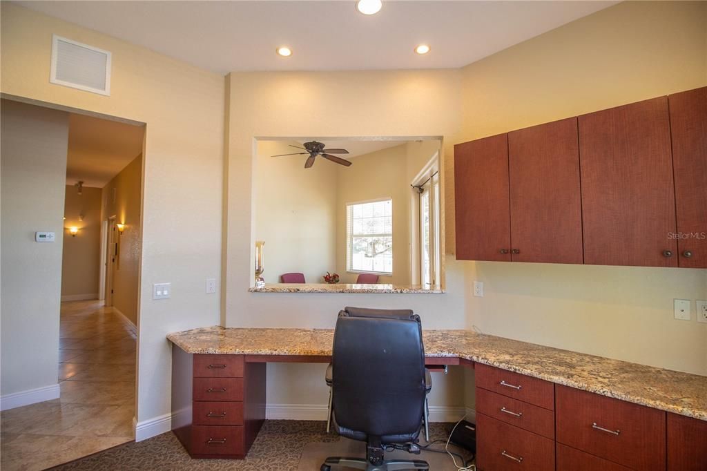 Active With Contract: $1,050,000 (0 beds, 0 baths, 3908 Square Feet)