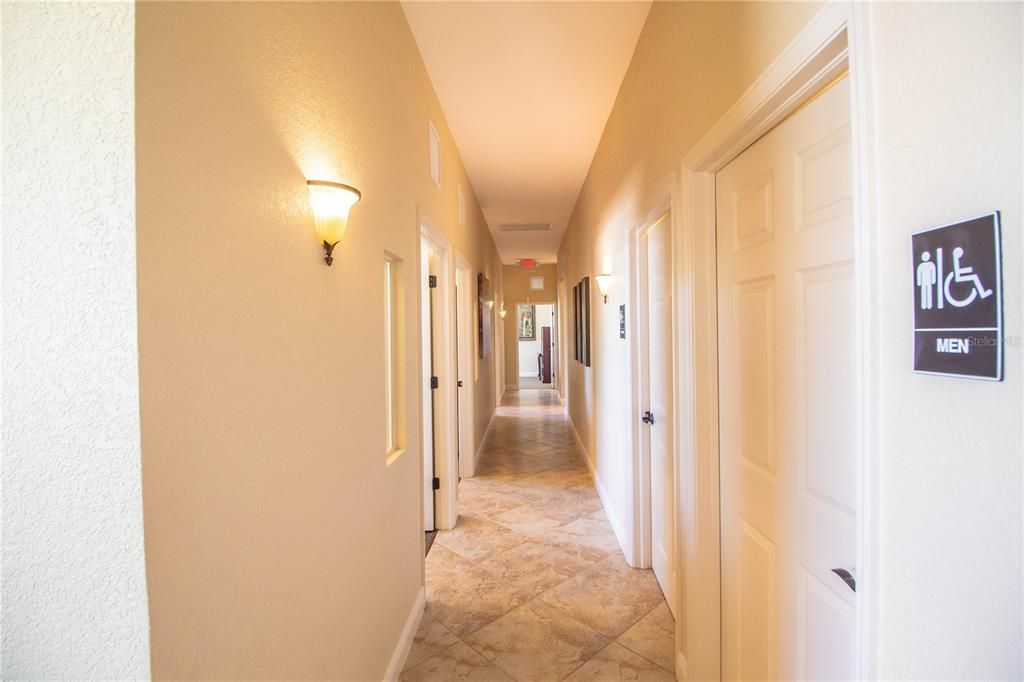 Active With Contract: $1,050,000 (0 beds, 0 baths, 3908 Square Feet)