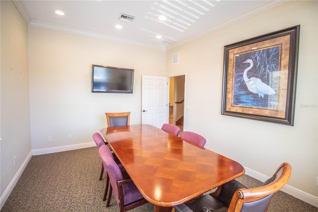 Active With Contract: $1,050,000 (0 beds, 0 baths, 3908 Square Feet)