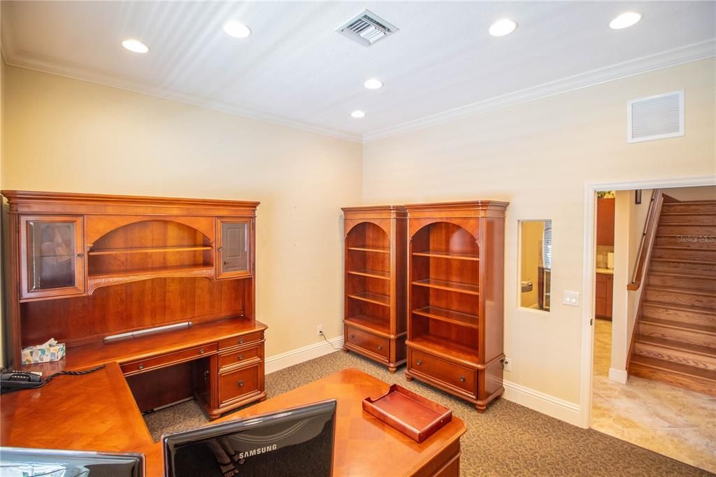 Active With Contract: $1,050,000 (0 beds, 0 baths, 3908 Square Feet)