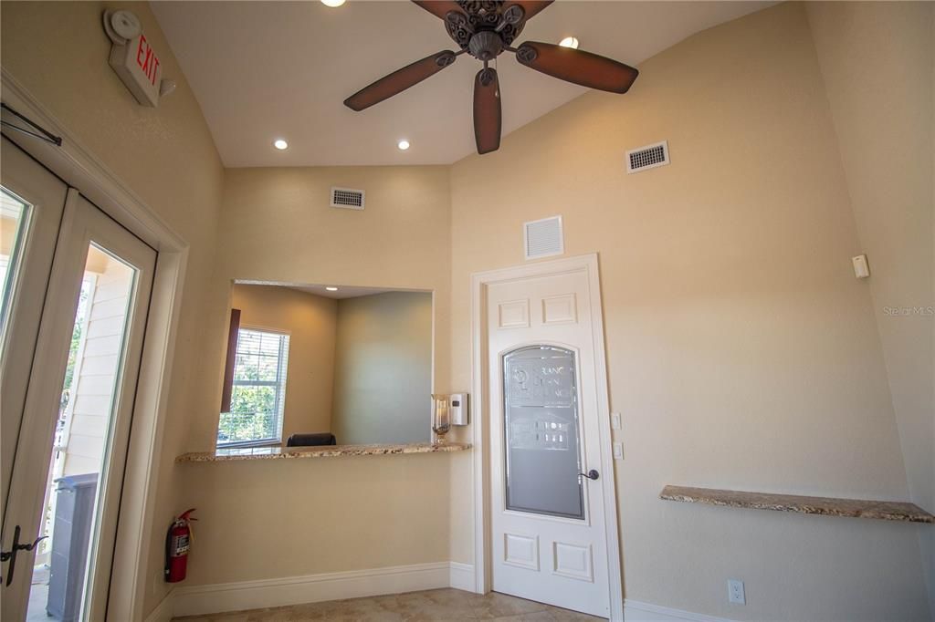 Active With Contract: $1,050,000 (0 beds, 0 baths, 3908 Square Feet)