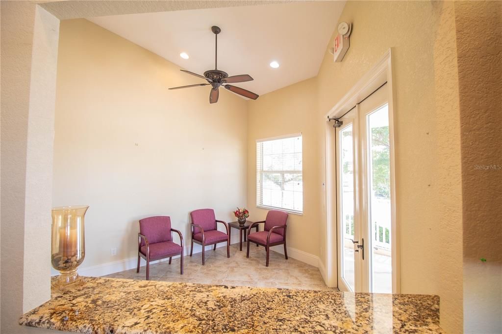 Active With Contract: $1,050,000 (0 beds, 0 baths, 3908 Square Feet)