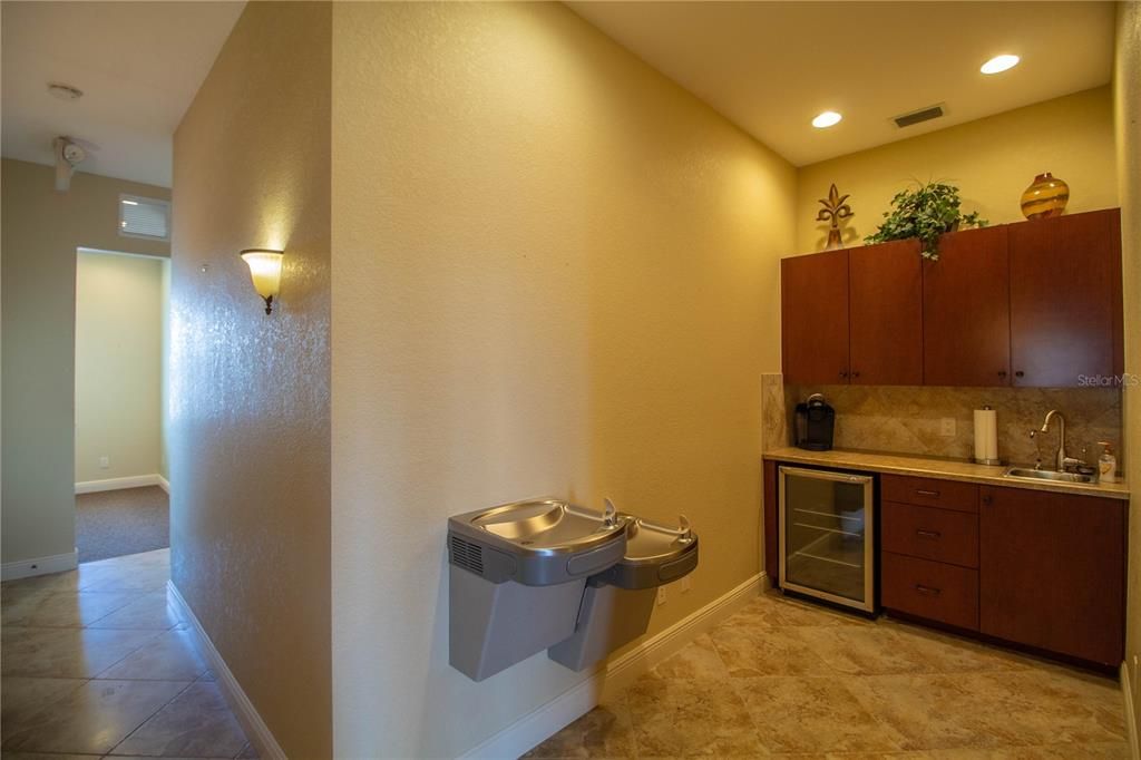 Active With Contract: $1,050,000 (0 beds, 0 baths, 3908 Square Feet)