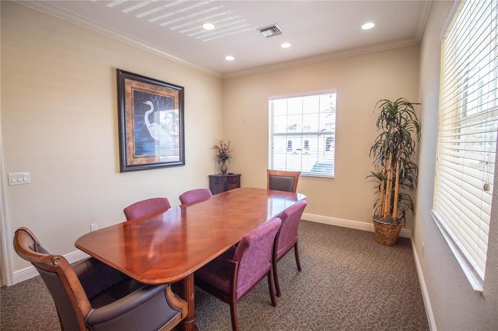 Active With Contract: $1,050,000 (0 beds, 0 baths, 3908 Square Feet)