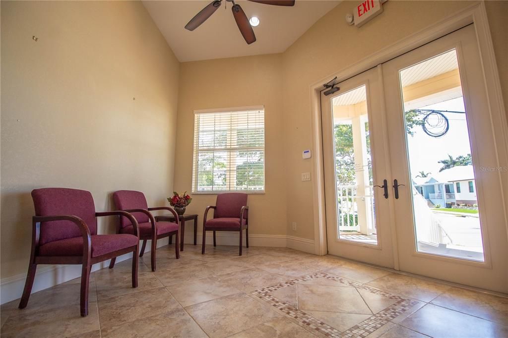 Active With Contract: $1,050,000 (0 beds, 0 baths, 3908 Square Feet)