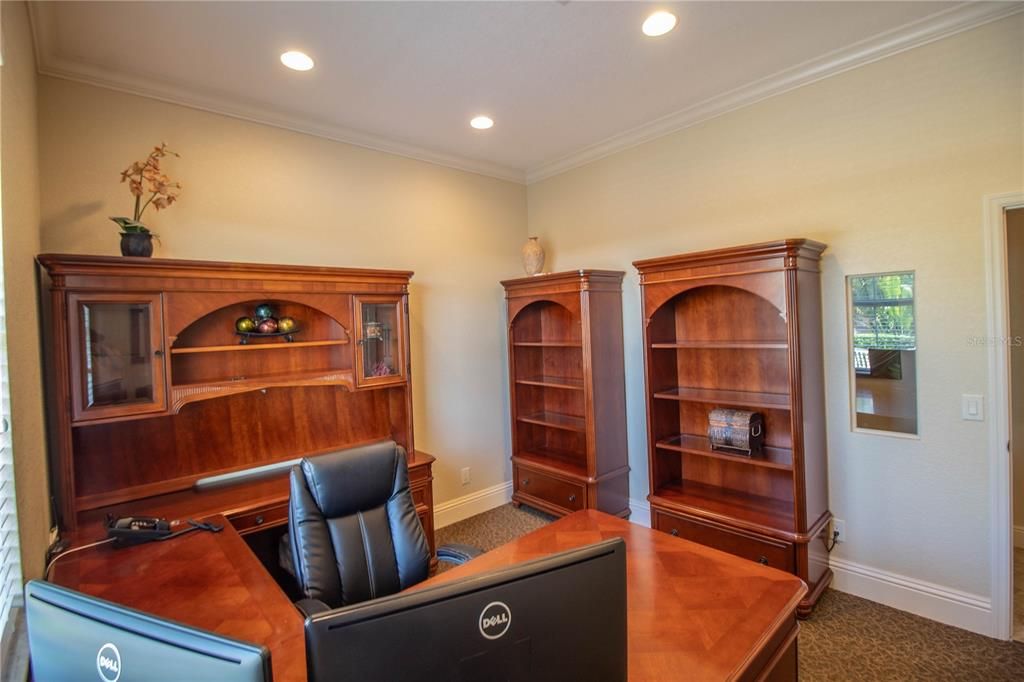 Active With Contract: $1,050,000 (0 beds, 0 baths, 3908 Square Feet)