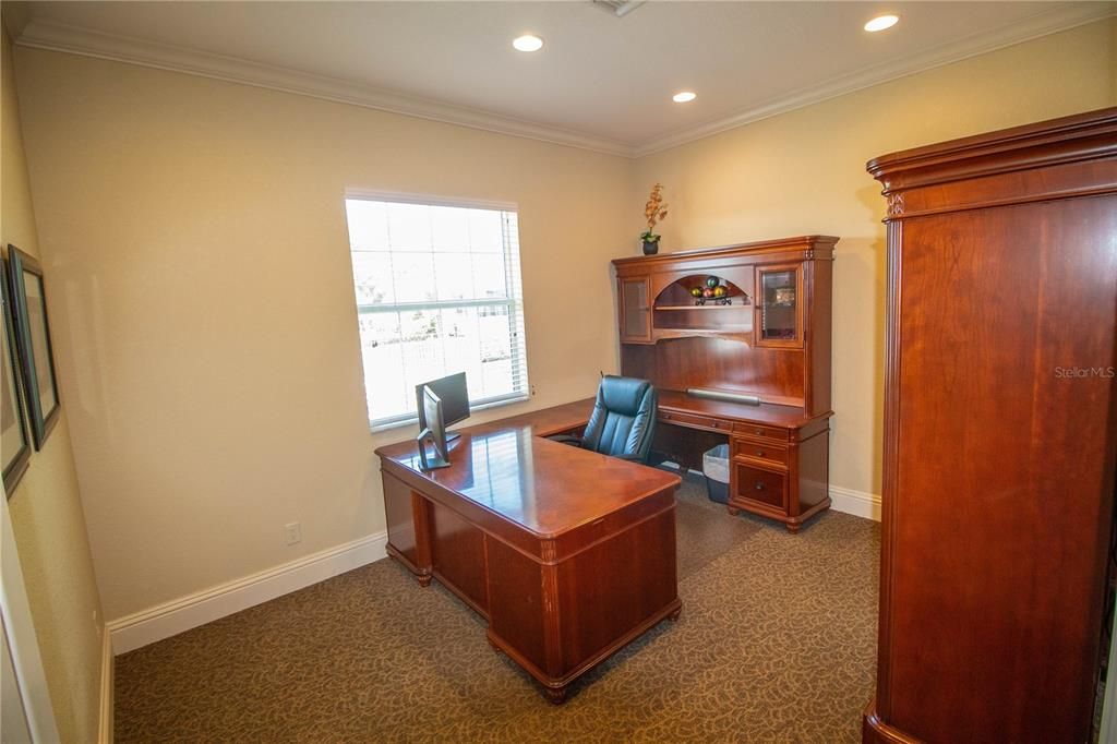 Active With Contract: $1,050,000 (0 beds, 0 baths, 3908 Square Feet)