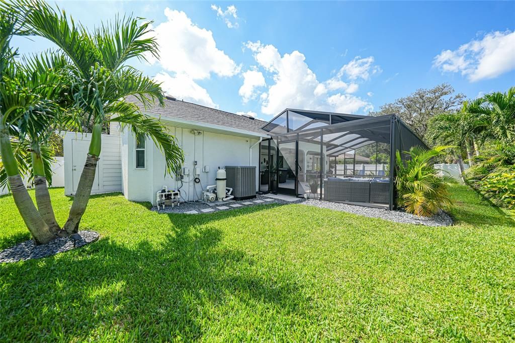 En Venta: $499,900 (3 camas, 2 baños, 2122 Pies cuadrados)