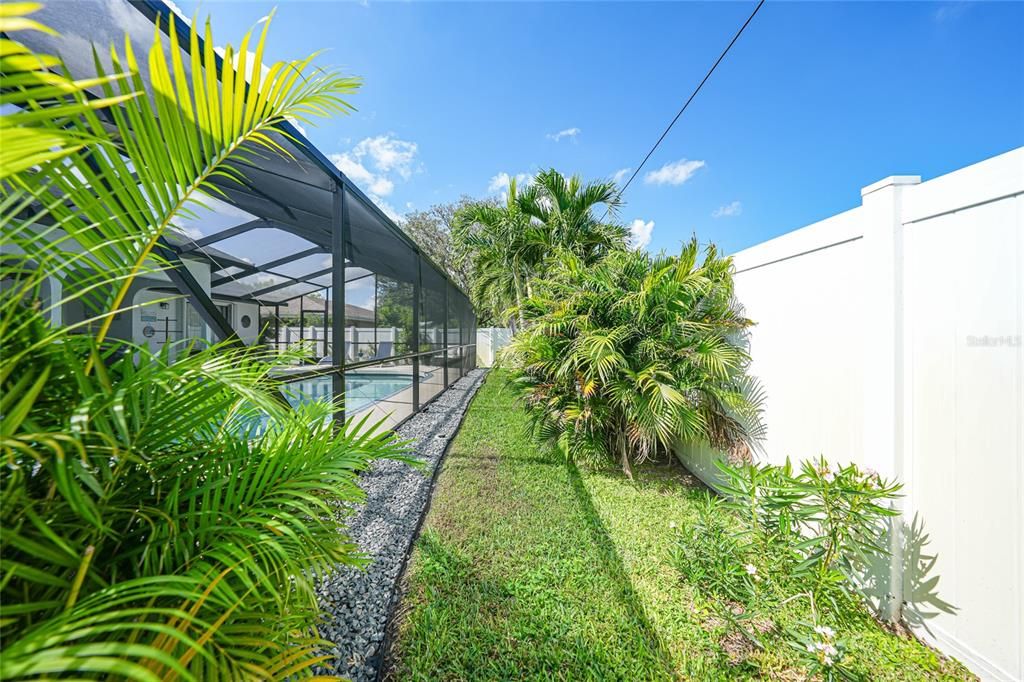 En Venta: $499,900 (3 camas, 2 baños, 2122 Pies cuadrados)