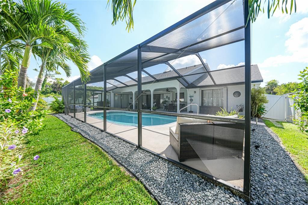 En Venta: $499,900 (3 camas, 2 baños, 2122 Pies cuadrados)