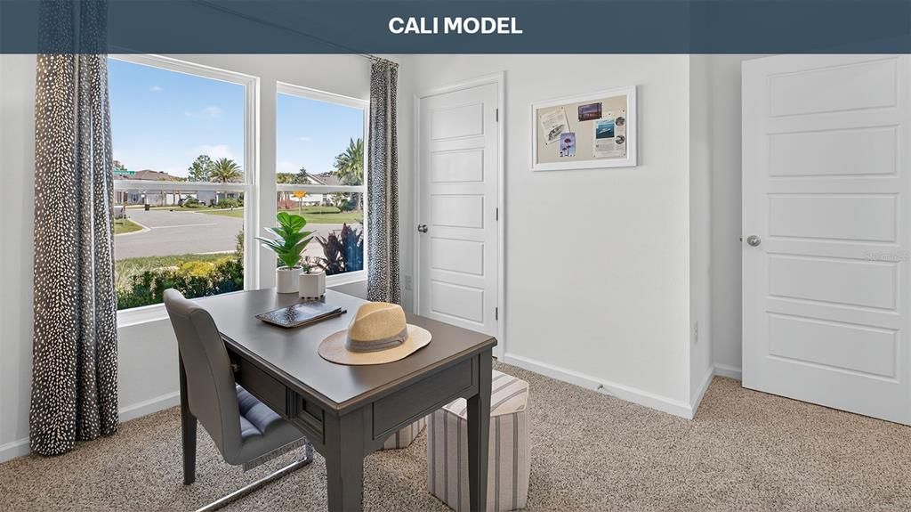 For Sale: $329,990 (4 beds, 2 baths, 1862 Square Feet)