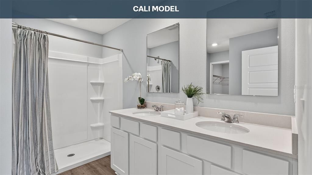 For Sale: $329,990 (4 beds, 2 baths, 1862 Square Feet)