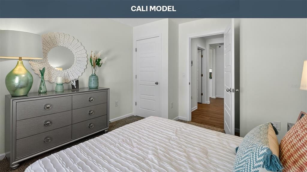 For Sale: $329,990 (4 beds, 2 baths, 1862 Square Feet)